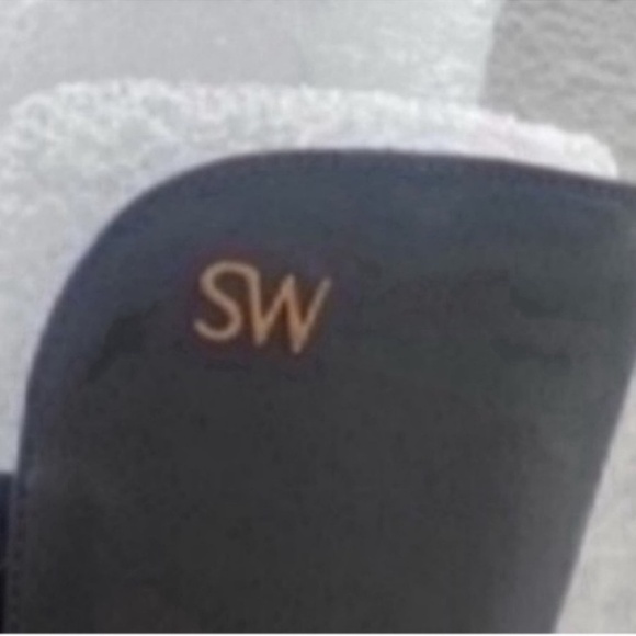 STUART WEITZMAN BOOTS - Picture 5 of 5